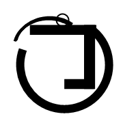 Magnetar Logo